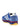 Adidas Originals Adidas Originals Sl 72 Rs Sneakers