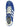 Adidas Originals Adidas Originals Sl 72 Rs Sneakers
