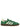 Adidas Originals Adidas Originals Handball Spezial Sneakers