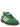Adidas Originals Adidas Originals Handball Spezial Sneakers
