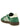 Adidas Originals Adidas Originals Handball Spezial Sneakers
