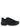 Adidas Originals Adidas Originals Terrex Skychaser Gtx Sneakers