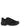 Adidas Originals Adidas Originals Terrex Skychaser Gtx Sneakers