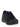 Adidas Originals Adidas Originals Terrex Skychaser Gtx Sneakers