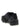 Adidas Originals Adidas Originals Terrex Skychaser Gtx Sneakers