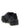 Adidas Originals Adidas Originals Terrex Skychaser Gtx Sneakers