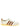 Adidas Originals Adidas Originals Japan Sneakers