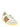 Adidas Originals Adidas Originals Japan Sneakers