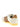 Adidas Originals Adidas Originals Japan Sneakers