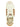 Adidas Originals Adidas Originals Japan Sneakers