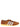 Adidas Originals Adidas Originals Japan Decon Sneakers