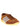 Adidas Originals Adidas Originals Japan Decon Sneakers