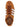 Adidas Originals Adidas Originals Japan Decon Sneakers