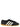 Adidas Originals Adidas Originals Gazelle Lo Pro Sneakers