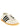 Adidas Originals Adidas Originals Gazelle Lo Pro Sneakers