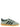 Adidas Originals Adidas Originals Handball Spezial Sneakers