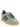 Adidas Originals Adidas Originals Handball Spezial Sneakers