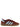 Adidas Originals Adidas Originals Handball Spezial Sneakers