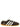 Adidas Originals Adidas Originals Gazelle Lo Pro Sneakers