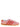 Adidas Originals Adidas Originals Gazelle Lo Pro Sneakers