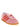 Adidas Originals Adidas Originals Gazelle Lo Pro Sneakers