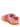 Adidas Originals Adidas Originals Gazelle Lo Pro Sneakers