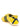 Adidas Originals Adidas Originals Italia 60s Sneakers