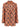 Alberto Biani Alberto Biani Tie Print Blazer