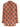 Alberto Biani Alberto Biani Tie Print Blazer