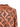 Alberto Biani Alberto Biani Tie Print Blazer