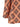 Alberto Biani Alberto Biani Tie Print Blazer
