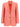 Alberto Biani Alberto Biani America Blazer