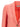 Alberto Biani Alberto Biani America Blazer