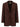 Alberto Biani Alberto Biani America Blazer