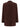 Alberto Biani Alberto Biani America Blazer