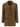 Alberto Biani Alberto Biani Tie-print Blazer