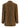 Alberto Biani Alberto Biani Tie-print Blazer