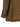 Alberto Biani Alberto Biani Tie-print Blazer