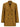 Alberto Biani Alberto Biani Linen Viscose Blazer