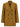 Alberto Biani Alberto Biani Linen Viscose Blazer