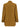 Alberto Biani Alberto Biani Linen Viscose Blazer
