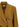 Alberto Biani Alberto Biani Linen Viscose Blazer