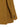 Alberto Biani Alberto Biani Linen Viscose Blazer