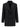 Alberto Biani Alberto Biani Linen Viscose Blazer
