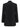 Alberto Biani Alberto Biani Linen Viscose Blazer