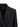 Alberto Biani Alberto Biani Linen Viscose Blazer