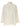 Issey Miyake Issey Miyake Shaped Membrane Shirt