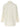 Issey Miyake Issey Miyake Shaped Membrane Shirt