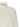 Issey Miyake Issey Miyake Shaped Membrane Shirt