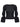 Issey Miyake Issey Miyake Assemblage Branch Top